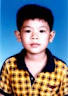 Bernard Yap Ee Chia