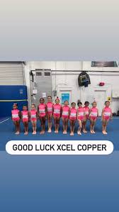 Image result for Horizon Team Gym Club