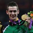 Michael McKillop: A modest, articulate young runner with the world at his ... - Irish_Sport_10-1_jp_709042t