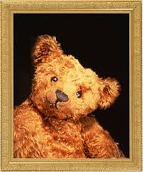 Image result for テディ