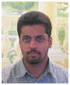 Wajahat Ali (Playwright) is a