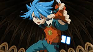 「花薔薇エルフ フューチャーカード バディファイト」の画像検索結果