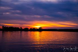 Image result for clouds