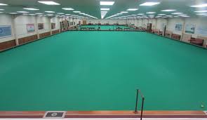 Image result for Penrith Telecom Bowls Club