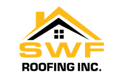 Image result for SWF