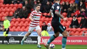 Image result for Doncaster Lakers