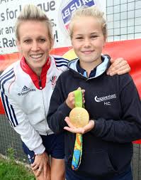 Image result for Chippenham Men`s Hockey Club