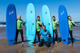 Image result for BigBlueSurfSchool