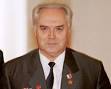 Айдар Метшин,