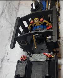 Image result for Worcester Dominies & Guild Cc