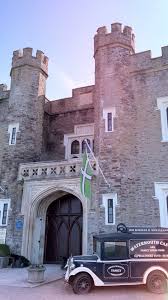 Image result for Watermouth Yacht Club