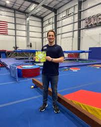 Image result for Elite Trampoline Club
