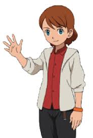 「ラクト・エルファメル ガンダムAGE」の画像検索結果