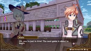 Image result for Nelke