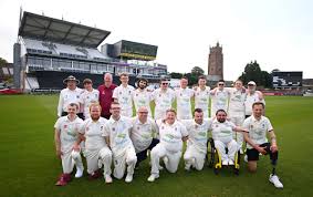 Image result for Taunton Deane Cricket Club