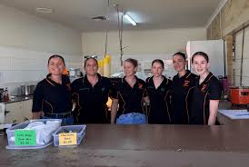 Image result for Swan`s Hockey Club