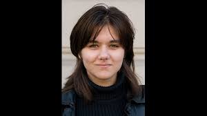 Image result for Amelia Andersdotter