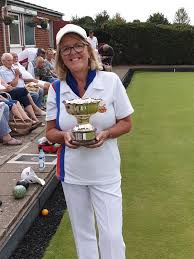Image result for Gloucester & Severnside Co-Op Bowling Club
