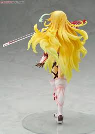 「ミラ＝マクスウェル」の画像検索結果