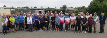 Image result for Wellington Petanque Club
