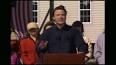 Jury to begin deliberations in John Edwards trial - CNN.