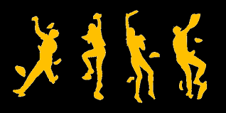 Image result for Lincoln Albion Badminton Club