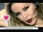 Download Rola Saad-Shayfak
