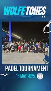 Image result for Wolfe Tones Gaelic Athletic Club