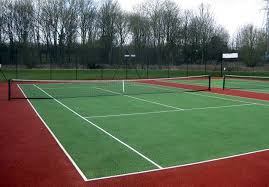 Image result for Bradwell Sports & Social Club