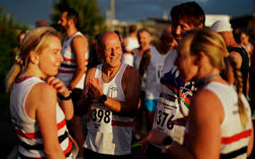 Image result for Lincoln Wellington Ac