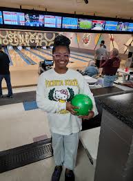 Image result for Zeneca Bowling Club