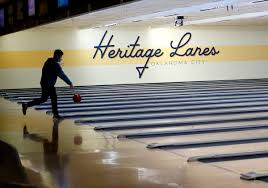 Image result for Braintree Bowling Club
