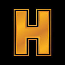 Image result for  f g   C g  p  