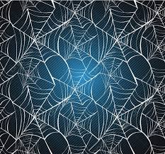 Image result for web patterns