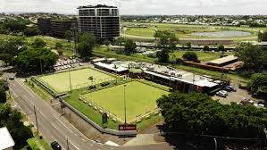 Image result for Gallows Corner Sports & Social Club