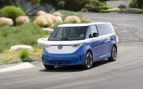 Image result for volkswagen van