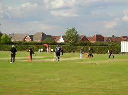 Image result for Chessington Table Tennis Club