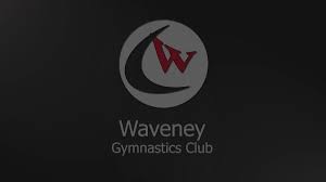 Image result for Waveney Gymnastics Club