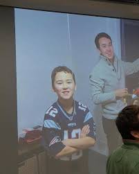 YGGDRASILL4657에 대한 이미지 검색결과