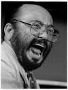 Eddie Palmieri,