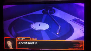 「マシュー 交響詩篇エウレカセブン」の画像検索結果