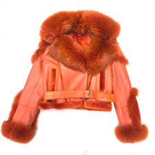 Image result for biker fox