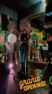 Image result for Kirby Muxloe Bowls Club