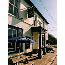 Image result for St Buryan Cc