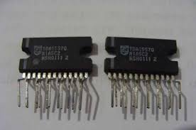 Image result for tda 1557q