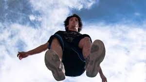 Image result for Les Voleurs Parkour Club