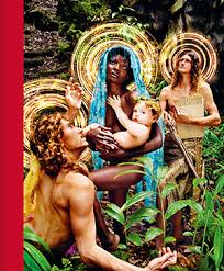 Image result for David LaChapelle