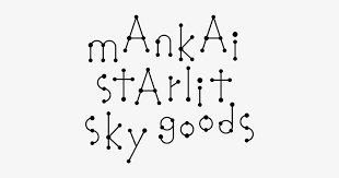 Image result for *mankai.co.jp