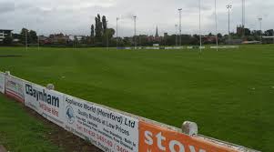 Image result for Hereford Rugby Football Club