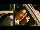 Cecilia Cheung - Xing Yu Xin